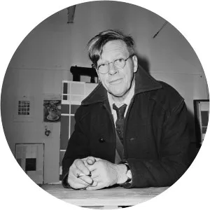 Walter Thomas Monnington