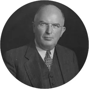 Walter Thomson