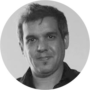 Walter Tiepelmann - Film producer