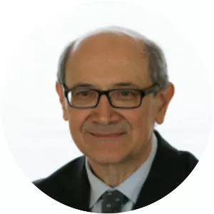 Walter Tocci - Italian politician