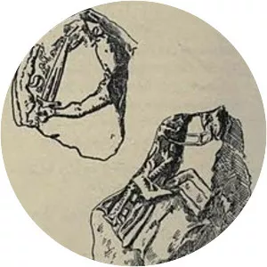 Walter V, Count of Brienne - Duke of Athens