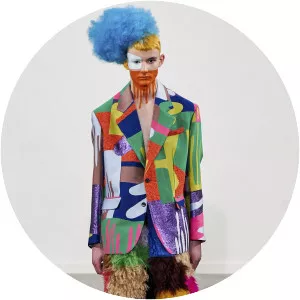Walter Van Beirendonck
