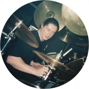 Walter Van Cortenberg - Musical artist