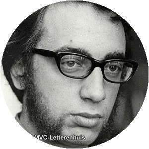 Walter van den Broeck