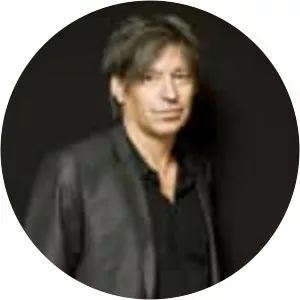 Walter van Steenbrugge