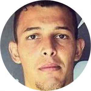 Walter Ventura - Football player