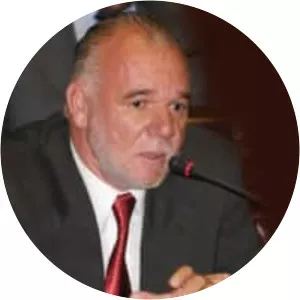 Walter Verri