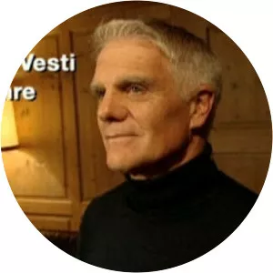 Walter Vesti