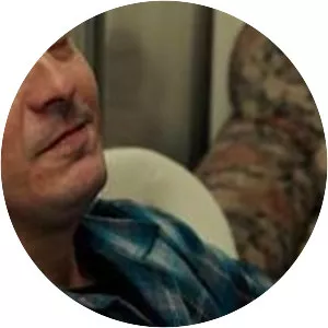 Walter Villaça Musician - Guitarist