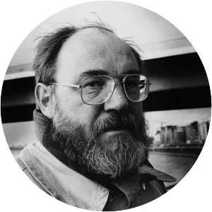 Walter Vitt - Journalist