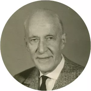 Walter von Hollander