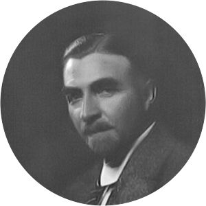 Walter von Ruckteschell