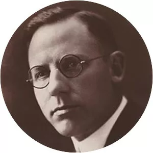 Walter W. Austin - American Politician