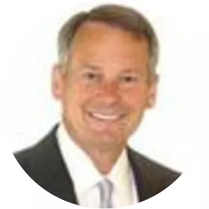 Walter W Bettinger II - Chief Executive Officer of Charles Schwab