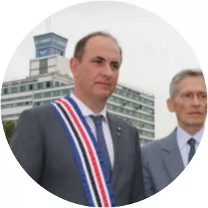 Walter Werner Bräuer