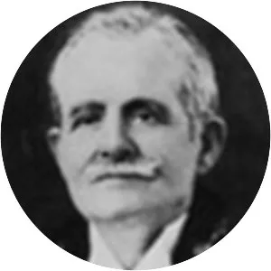 Walter Willson Cobbett