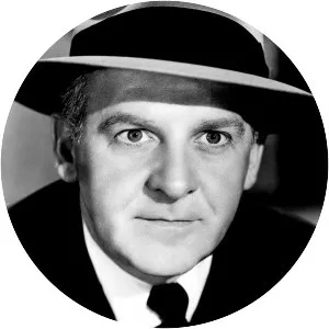 Walter Winchell