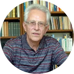 Walter Wittmann - Swiss economist