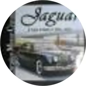 Walter Zeichner - Historian