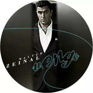 Walter Zeinal