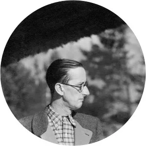 Walter Zerlett-Olfenius