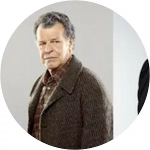 Walternate photograph