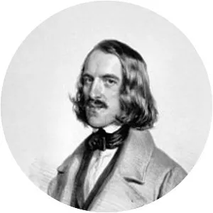 Walther Freiherr von Goethe