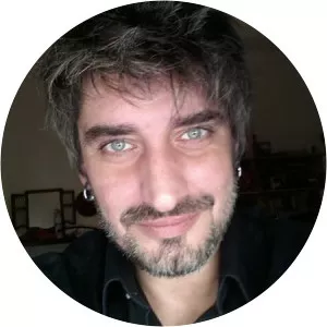 Walther Gallay - Musical artist