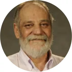 Walther Luís Negrão