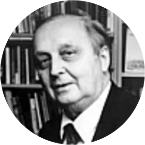 Walther Siegmund-Schultze