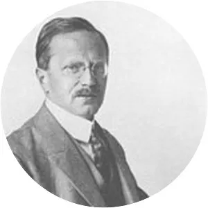 Walther Spielmeyer - German neurologist