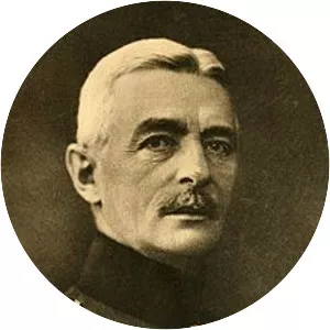 Walther von Lüttwitz