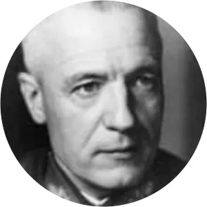 Walther von Seydlitz-Kurzbach