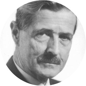 Walther von Wartburg