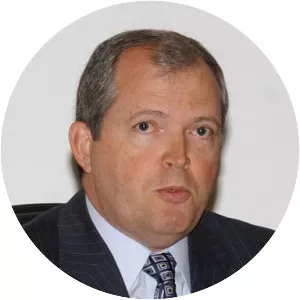 Walton Alencar Rodrigues