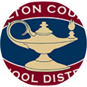 Walton County School District