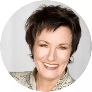 Waltraud Meier - German soprano