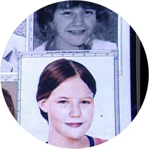 Waltraud Přiklopil - Wolfgang Přiklopil's mother