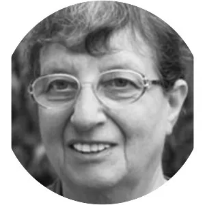 Waltraud Seidlhofer - Austrian author