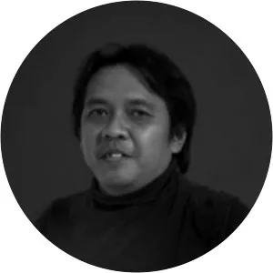 Waluyo Ichwandiardono