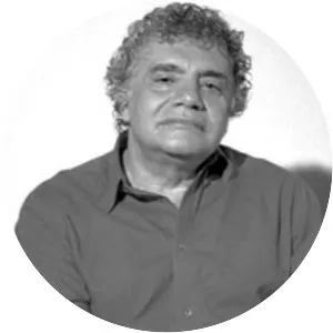 Waly Salomão