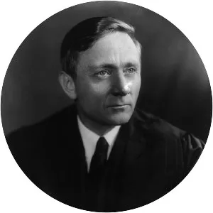 Walz v. Tax Commission of the City of . . .