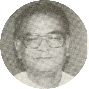 Wamanrao Mahadik