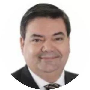 Wambert Gomes Di Lorenzo - Politician