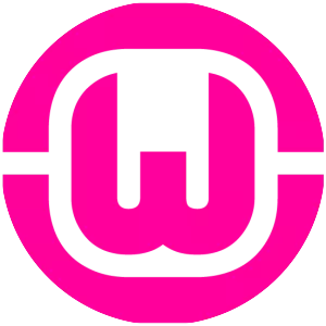 WampServer - Software