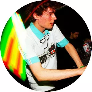 Wan Bushi - Musical artist