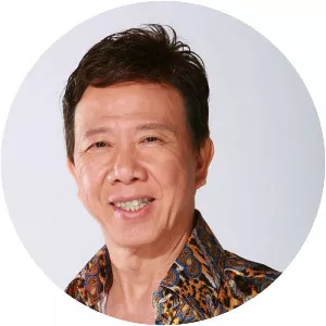 Wan Kwong