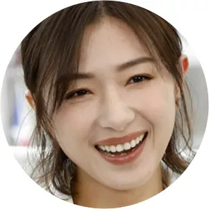 Wan Qian - Chinese actress