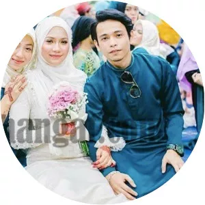 Wan Ramada Agus Putra photograph