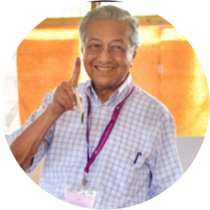 Wan Tempawan Wan Hanapi photograph